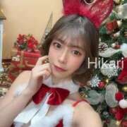 ヒメ日記 2025/12/19 12:33 投稿 ♡ヒカリ MEGA PALACE(メガパレス）