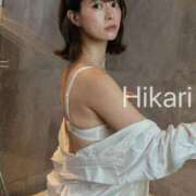 ヒメ日記 2025/12/19 18:21 投稿 ♡ヒカリ MEGA PALACE(メガパレス）