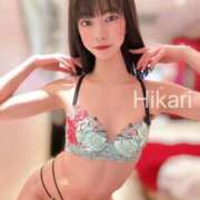 ヒメ日記 2025/12/20 15:19 投稿 ♡ヒカリ MEGA PALACE(メガパレス）