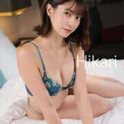 ヒメ日記 2025/12/20 18:04 投稿 ♡ヒカリ MEGA PALACE(メガパレス）