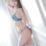 ヒメ日記 2025/12/21 18:15 投稿 ♡ヒカリ MEGA PALACE(メガパレス）