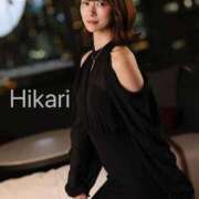 ヒメ日記 2025/12/21 21:07 投稿 ♡ヒカリ MEGA PALACE(メガパレス）