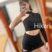 ヒメ日記 2025/12/23 21:25 投稿 ♡ヒカリ MEGA PALACE(メガパレス）