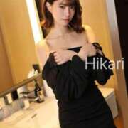 ヒメ日記 2025/12/24 12:23 投稿 ♡ヒカリ MEGA PALACE(メガパレス）