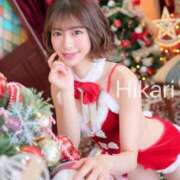 ヒメ日記 2025/12/24 14:18 投稿 ♡ヒカリ MEGA PALACE(メガパレス）