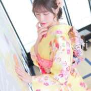 ヒメ日記 2025/12/26 15:15 投稿 ♡ヒカリ MEGA PALACE(メガパレス）