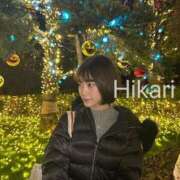 ヒメ日記 2025/12/29 23:13 投稿 ♡ヒカリ MEGA PALACE(メガパレス）