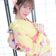 ヒメ日記 2025/12/30 07:13 投稿 ♡ヒカリ MEGA PALACE(メガパレス）