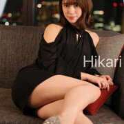 ヒメ日記 2025/12/30 15:13 投稿 ♡ヒカリ MEGA PALACE(メガパレス）