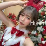 ヒメ日記 2025/12/30 17:45 投稿 ♡ヒカリ MEGA PALACE(メガパレス）