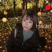 ヒメ日記 2026/01/02 18:17 投稿 ♡ヒカリ MEGA PALACE(メガパレス）