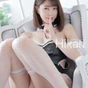 ヒメ日記 2026/01/03 12:05 投稿 ♡ヒカリ MEGA PALACE(メガパレス）