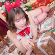 ヒメ日記 2026/01/03 23:15 投稿 ♡ヒカリ MEGA PALACE(メガパレス）