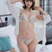 ヒメ日記 2026/01/04 07:03 投稿 ♡ヒカリ MEGA PALACE(メガパレス）