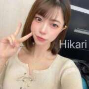 ヒメ日記 2026/01/06 13:21 投稿 ♡ヒカリ MEGA PALACE(メガパレス）