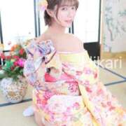 ヒメ日記 2026/01/06 18:13 投稿 ♡ヒカリ MEGA PALACE(メガパレス）