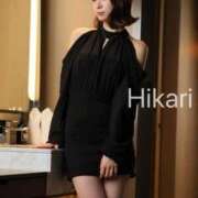 ヒメ日記 2026/01/06 22:20 投稿 ♡ヒカリ MEGA PALACE(メガパレス）