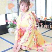 ヒメ日記 2026/01/09 14:13 投稿 ♡ヒカリ MEGA PALACE(メガパレス）