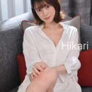 ヒメ日記 2026/01/09 22:13 投稿 ♡ヒカリ MEGA PALACE(メガパレス）