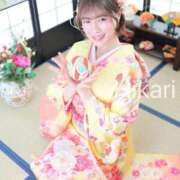 ヒメ日記 2026/01/11 15:13 投稿 ♡ヒカリ MEGA PALACE(メガパレス）