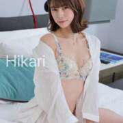 ヒメ日記 2026/01/11 17:43 投稿 ♡ヒカリ MEGA PALACE(メガパレス）