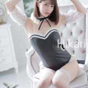 ♡ヒカリ 🌟受付終了🌟 MEGA PALACE(メガパレス）