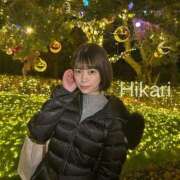 ヒメ日記 2026/01/12 22:13 投稿 ♡ヒカリ MEGA PALACE(メガパレス）