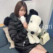 ヒメ日記 2026/01/20 20:45 投稿 ♡ヒカリ MEGA PALACE(メガパレス）