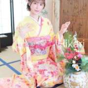 ヒメ日記 2026/01/21 09:13 投稿 ♡ヒカリ MEGA PALACE(メガパレス）