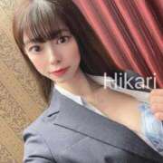 ヒメ日記 2026/01/21 17:13 投稿 ♡ヒカリ MEGA PALACE(メガパレス）