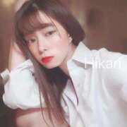 ヒメ日記 2026/01/22 13:55 投稿 ♡ヒカリ MEGA PALACE(メガパレス）