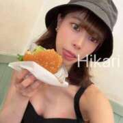 ヒメ日記 2026/01/25 14:18 投稿 ♡ヒカリ MEGA PALACE(メガパレス）