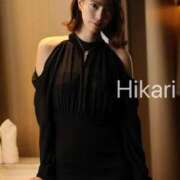 ヒメ日記 2026/01/27 23:13 投稿 ♡ヒカリ MEGA PALACE(メガパレス）