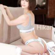 ヒメ日記 2026/01/31 15:03 投稿 ♡ヒカリ MEGA PALACE(メガパレス）