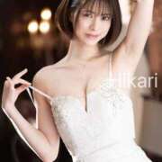 ヒメ日記 2026/02/01 12:04 投稿 ♡ヒカリ MEGA PALACE(メガパレス）