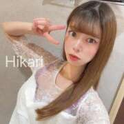 ヒメ日記 2026/02/01 15:20 投稿 ♡ヒカリ MEGA PALACE(メガパレス）