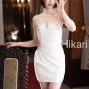 ヒメ日記 2026/02/02 07:03 投稿 ♡ヒカリ MEGA PALACE(メガパレス）