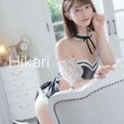 ヒメ日記 2026/02/06 22:13 投稿 ♡ヒカリ MEGA PALACE(メガパレス）