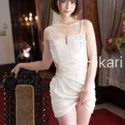 ヒメ日記 2026/02/09 07:13 投稿 ♡ヒカリ MEGA PALACE(メガパレス）