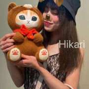 ヒメ日記 2026/02/09 15:06 投稿 ♡ヒカリ MEGA PALACE(メガパレス）