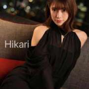 ヒメ日記 2026/02/10 18:15 投稿 ♡ヒカリ MEGA PALACE(メガパレス）