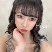 ヒメ日記 2026/02/13 15:16 投稿 ♡ヒカリ MEGA PALACE(メガパレス）