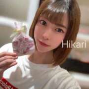 ヒメ日記 2026/02/13 18:23 投稿 ♡ヒカリ MEGA PALACE(メガパレス）