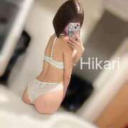 ヒメ日記 2026/02/13 23:20 投稿 ♡ヒカリ MEGA PALACE(メガパレス）