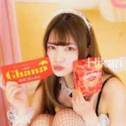 ヒメ日記 2026/02/14 07:03 投稿 ♡ヒカリ MEGA PALACE(メガパレス）