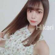 ヒメ日記 2026/02/14 17:03 投稿 ♡ヒカリ MEGA PALACE(メガパレス）