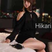 ヒメ日記 2026/02/14 23:17 投稿 ♡ヒカリ MEGA PALACE(メガパレス）