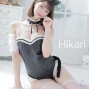 ヒメ日記 2026/02/15 15:03 投稿 ♡ヒカリ MEGA PALACE(メガパレス）