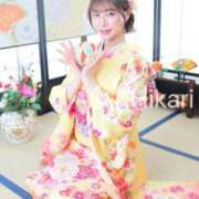 ヒメ日記 2026/02/17 07:03 投稿 ♡ヒカリ MEGA PALACE(メガパレス）