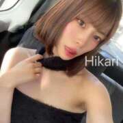 ヒメ日記 2026/02/17 16:14 投稿 ♡ヒカリ MEGA PALACE(メガパレス）